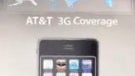 Poor network experience fault of iPhone, not AT&T?