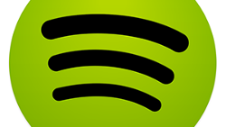 "You're anticompetitive," Spotify tells Apple in a letter