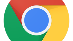 Google's Chrome browser for Android to work on sites that support and sites that don't support VR