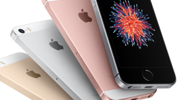 MetroPCS will officially sell iPhones, including the iPhone SE for $50 off