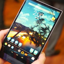 Dell Venue 8 7840 Specs Phonearena
