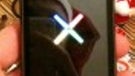 HTC Nexus One is the Google Phone?