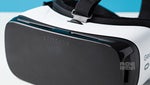 This year's Olympics will have a 360-degree broadcast, exclusively on the Gear VR