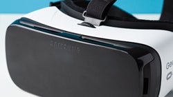 This year's Olympics will have a 360-degree broadcast, exclusively on the Gear VR