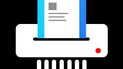 Facebook Paper goes down the shredder July 29