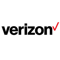 Verizon's national trade-in event is here; receive up to $300 in credit toward a new phone