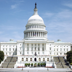 BlackBerry's days with the U.S. Senate are coming to an end (UPDATE)