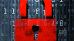 Security research firm recommends that Android buyers stick to a Nexus or Samsung phone only