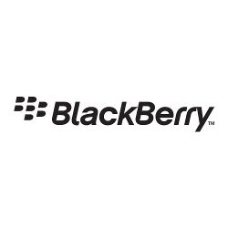 BlackBerry denies sending a letter to AT&T and Verizon confirming end of BlackBerry 10 production