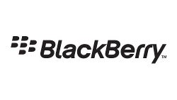 BlackBerry denies sending a letter to AT&T and Verizon confirming end of BlackBerry 10 production
