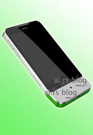 The HTC Legend gets in the spotlight once again