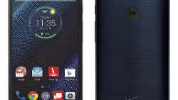 Motorola DROID Turbo about to receive Android 6.0?