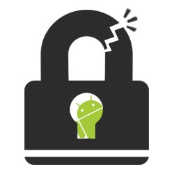 Full disk encryption vulnerabilities discovered in Qualcomm-powered Android devices