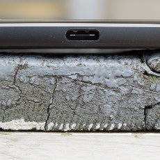 Will you be disappointed if the Note 7 comes with a USB-C connector?