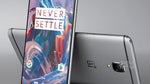 That was quick: OnePlus 3 software update brings huge improvements to display quality, RAM management and more