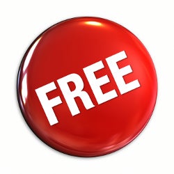 Check out these paid iOS apps, free for a limited time only