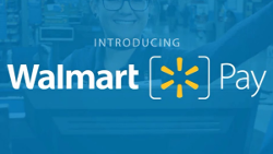 Walmart Pay expands to 14 new states bringing the total to 33; service works on iOS, Android phones