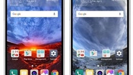 LG G5 reportedly "failed to generate sales"