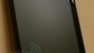 More pictures and latest update on the HTC Nexus One
