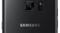 Samsung Galaxy Note 7 (SM-N930FD) certified in Russia