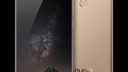 Nubia Z11 draws 5 million registrations; phone goes on sale tomorrow in China