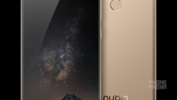 Nubia Z11 draws 5 million registrations; phone goes on sale tomorrow in China