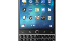 BlackBerry confirms that the BlackBerry Classic is no longer being manufactured