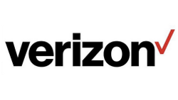 Verizon to raise prices along with the amount of data bundled with each tier