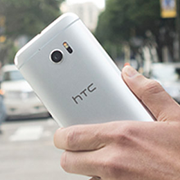 HTC-made 2016 Nexus phones (Sailfish and Marlin) design apparently unveiled