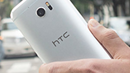 HTC-made 2016 Nexus phones (Sailfish and Marlin) design apparently unveiled