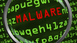 HummingBad malware infects 10 million Android devices, produces up to $300,000 a month in ad revenue