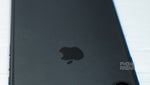 WSJ: base Apple iPhone 7 model to come with 32GB of storage