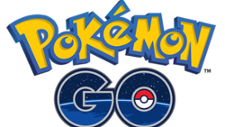 Catch em' all! Pokemon Go now available in the Apple App Store and Google Play Store