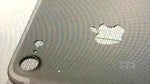 Apple iPhone 7 and iPhone 7 Plus CAD drawings leak: no new design, but 3.5mm jack is gone and dual camera in iPhone 7 Plus corroborated