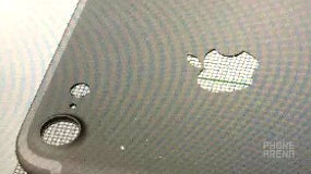 Apple iPhone 7 and iPhone 7 Plus CAD drawings leak: no new design, but 3.5mm jack is gone and dual camera in iPhone 7 Plus corroborated