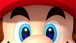 Nintendo could be releasing hardware controllers for smartphones and tablets in the future