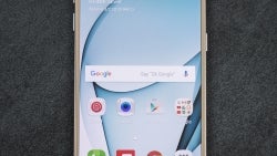 July Android security update released for Samsung flagship smartphones ...