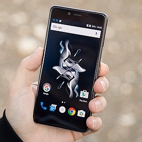 Bye Bye OnePlus X: affordable handset gets quietly discontinued
