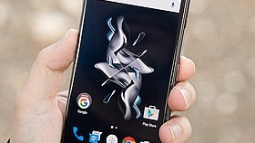 Bye-bye OnePlus X: affordable handset gets quietly discontinued