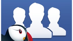 5 great alternative Facebook apps for iPhone and Android (2016)