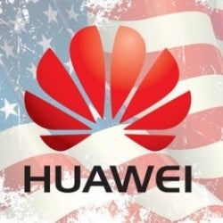 Huawei sues T-Mobile over alleged 4G LTE patent infringement