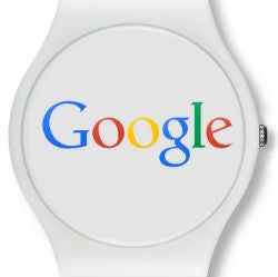 android watch google assistant