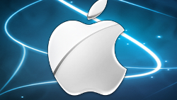 Apple losing out on smartphone sales in China to local brands; Cupertino sets sights on India