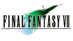 Final Fantasy VII finally officially released for Android