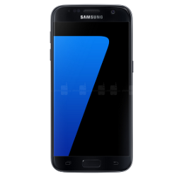 Samsung rings up sales of 26 million Samsung Galaxy S7, Galaxy S7 edge units to date