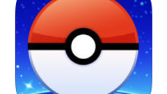 Here's how to download Pokémon Go on your iOS or Android device no matter where you live