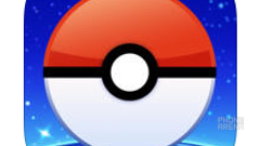 Here's how to download Pokémon Go on your iOS or Android device no matter where you live
