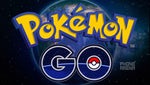 Pokémon GO: everything you need to know to start out as a trainer