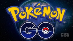 Pokémon GO: everything you need to know to start out as a trainer