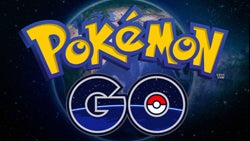Pokémon GO: everything you need to know to start out as a trainer